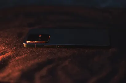 Casino Red Stag Application mobile